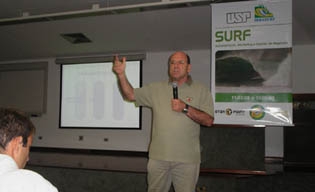 Mat827_000[1].jpg